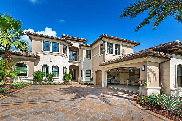 Best Driveway Repair Near Me  in Reliez Valley, CA